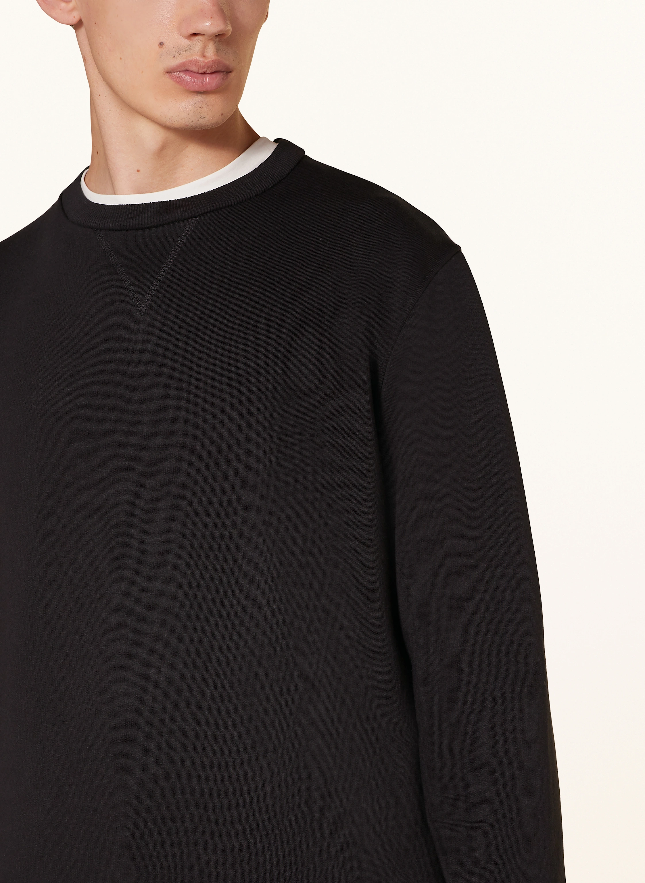 PAUL Sweatshirt