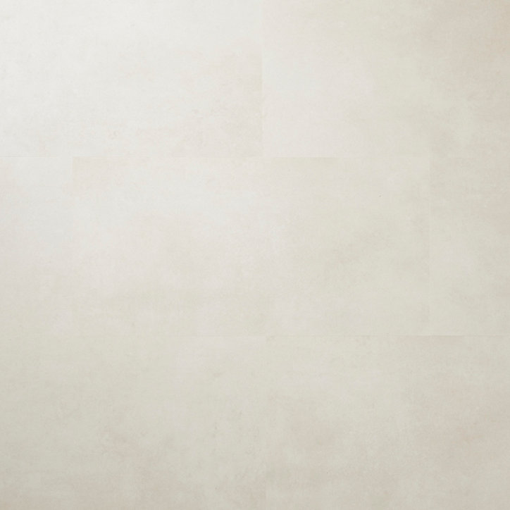 Dalle PVC clipsable Baila beige L. 61 x l. 30.5 cm GoodHome
