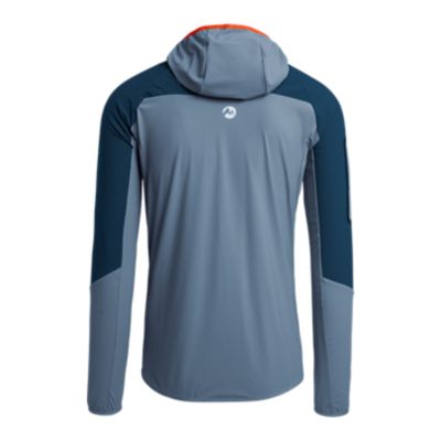Martini SportswearQUANTUM - blau