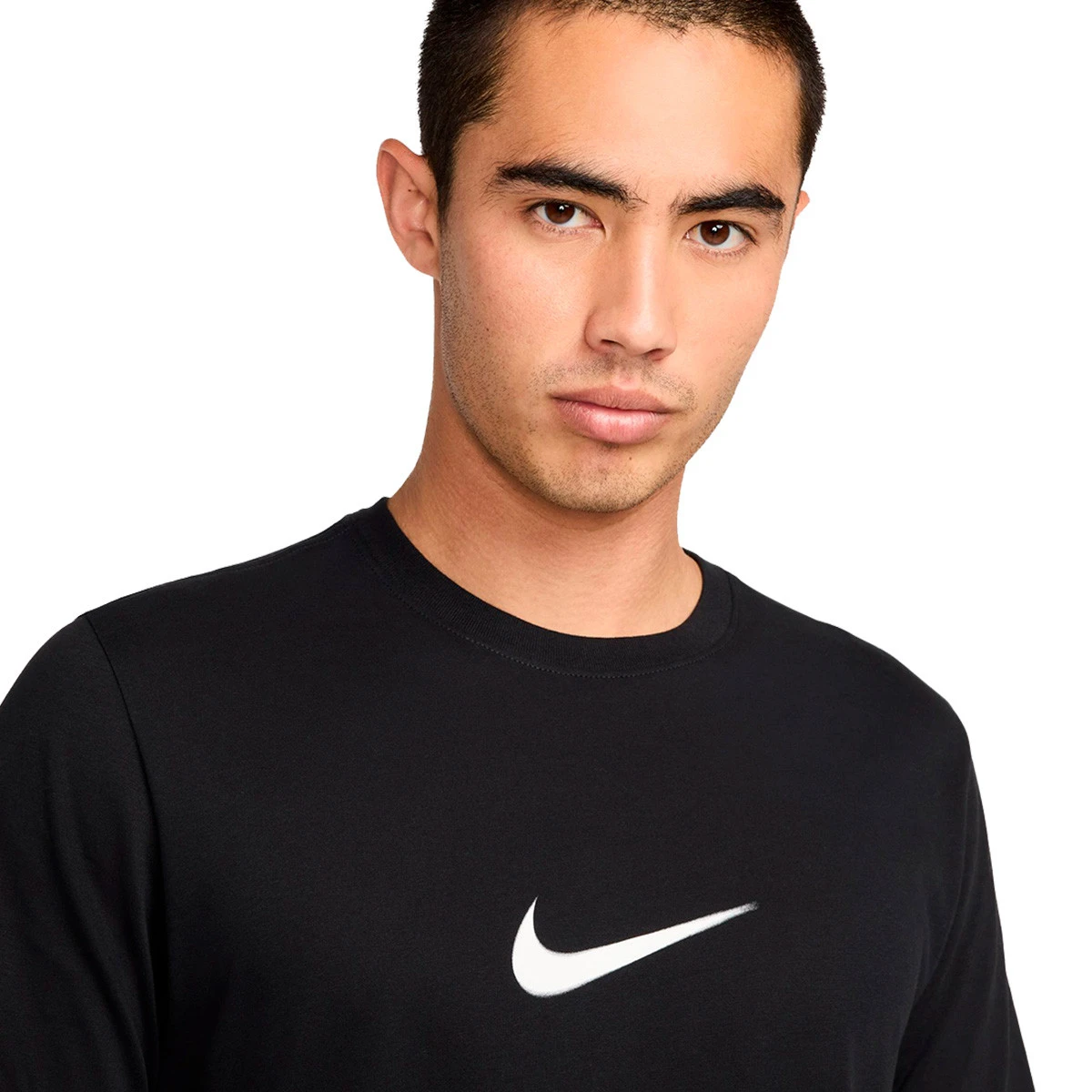 T-Shirt Nike Dri-FIT