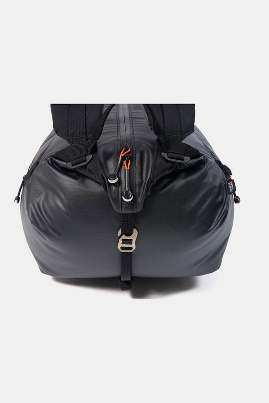 Exped Exped Radical 45 Backpack