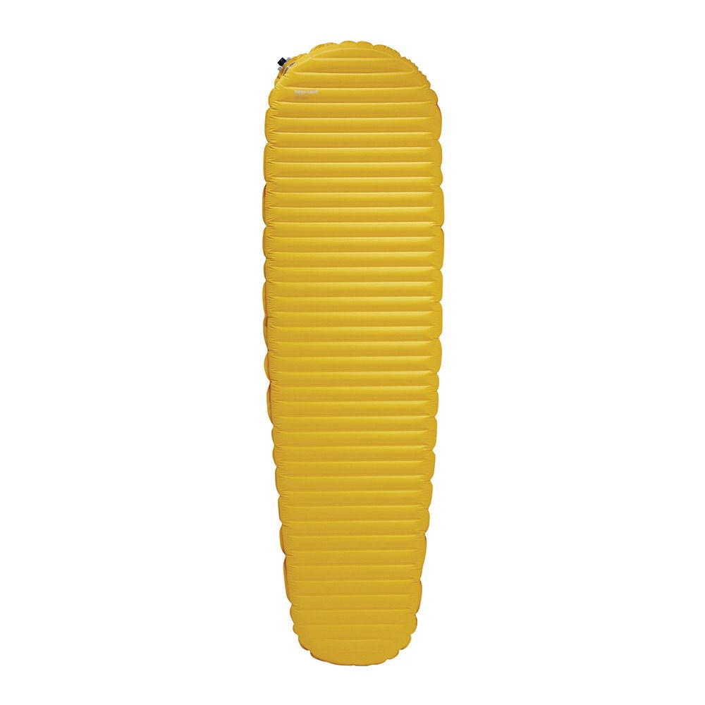 Thermarest NEOAIR® XLITE™ NXT - Matelas gonflable yellow
