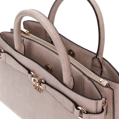 Sac à main Arlena Girlfriend GUESS