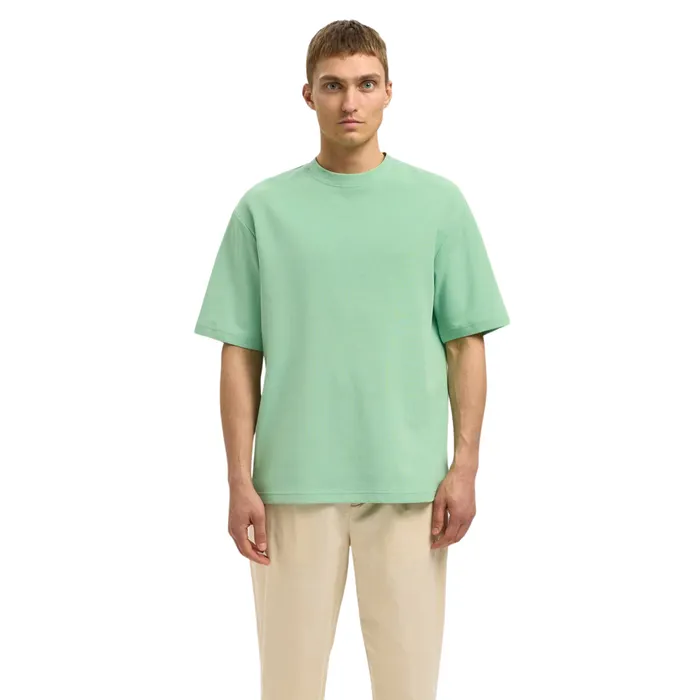 Selected Oscar Shirt Heren