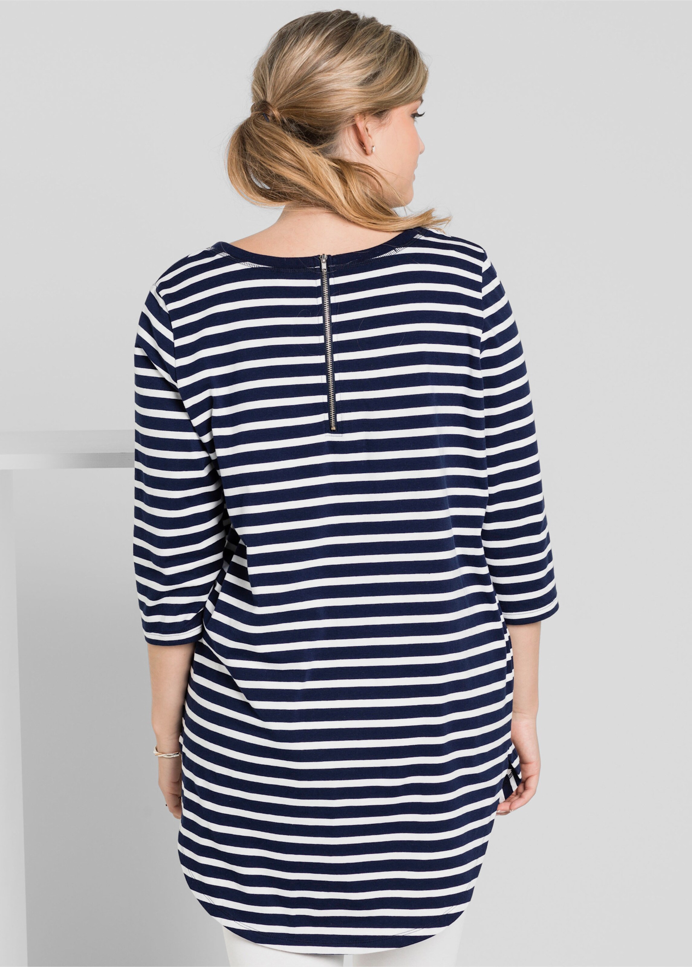 Longshirt