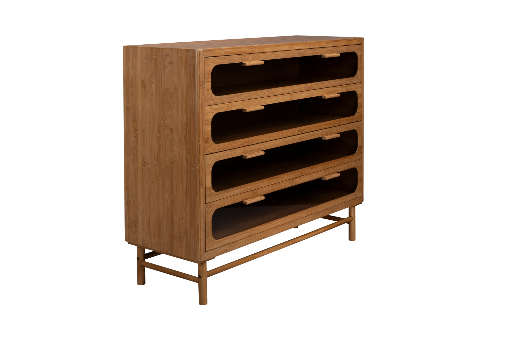 Wandkast Drawer