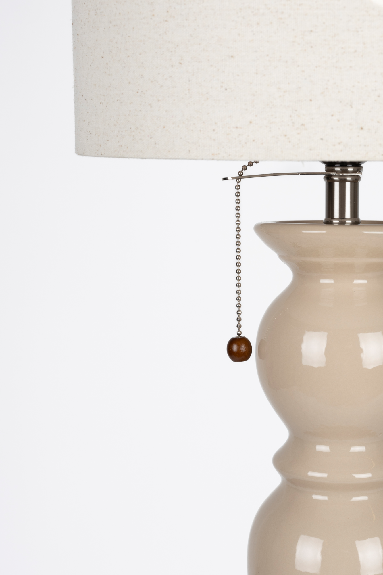 Vloerlamp Brew