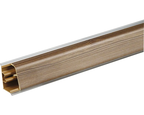 PICCANTE wandbekleding Mühlbach sparren 704 Lengte: 590 mm