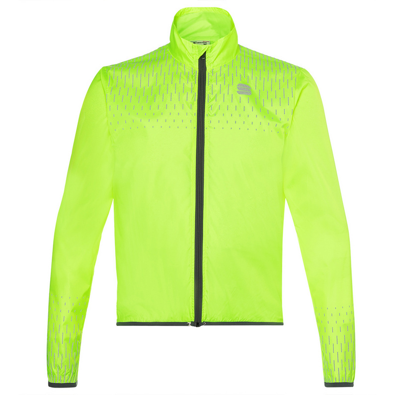 Sportful Herren Reflex Jacke
