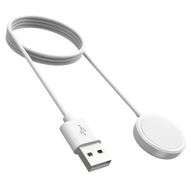 Oplader til Xiaomi Haylou Watch R8