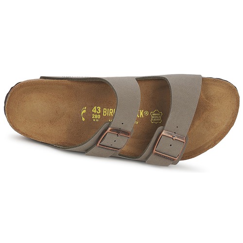 Birkenstock - ARIZONA Kaki