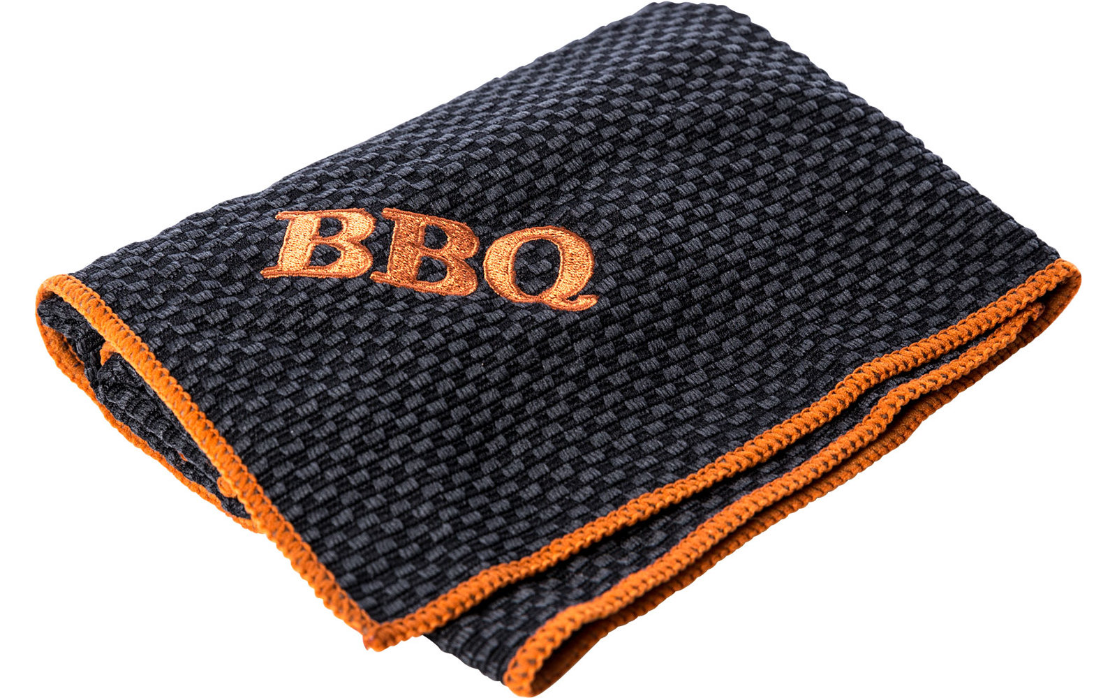 Rezi BBQ Reinigungsset 3tlg.