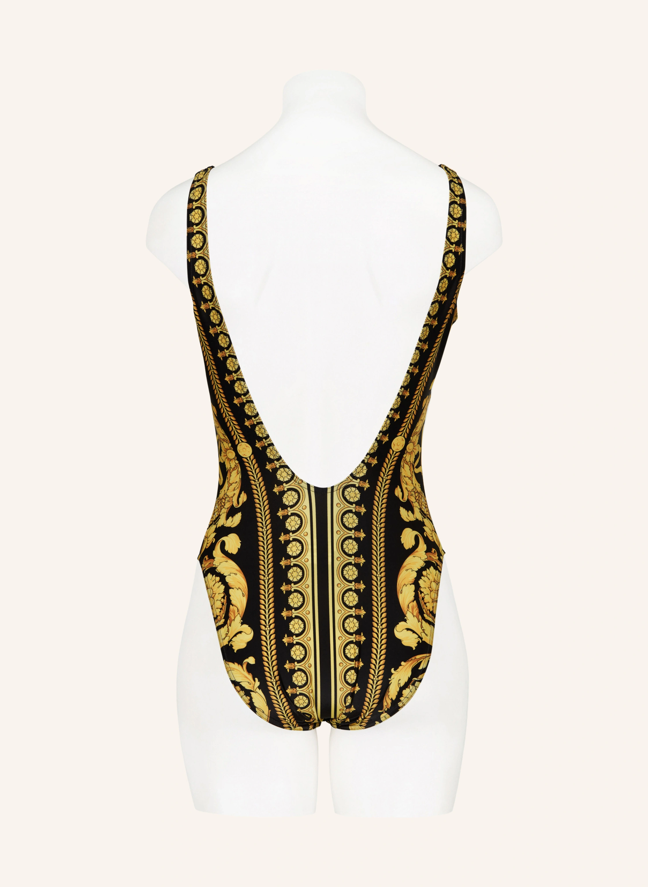 VERSACE Badeanzug