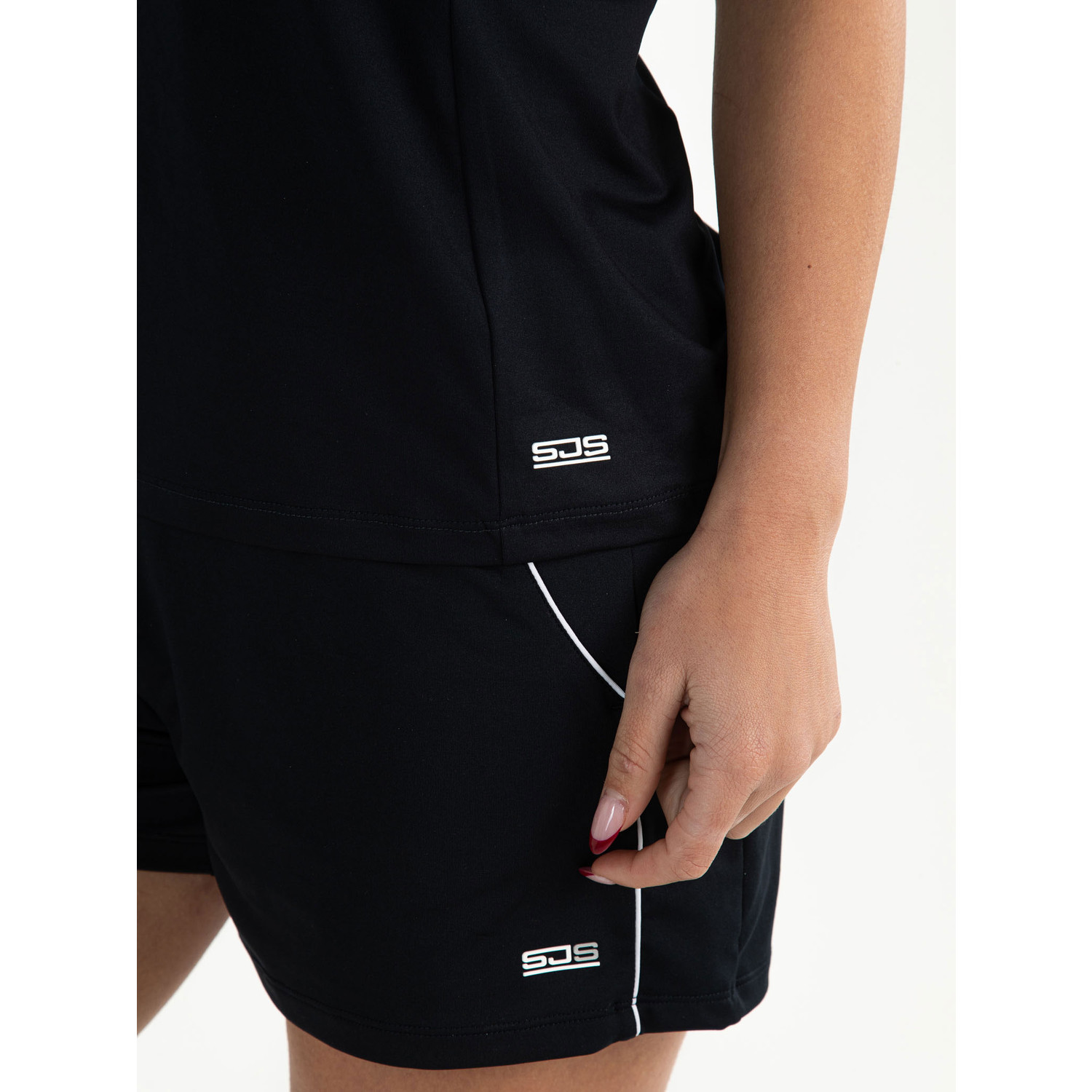 Sjeng Sports Iluna Tee