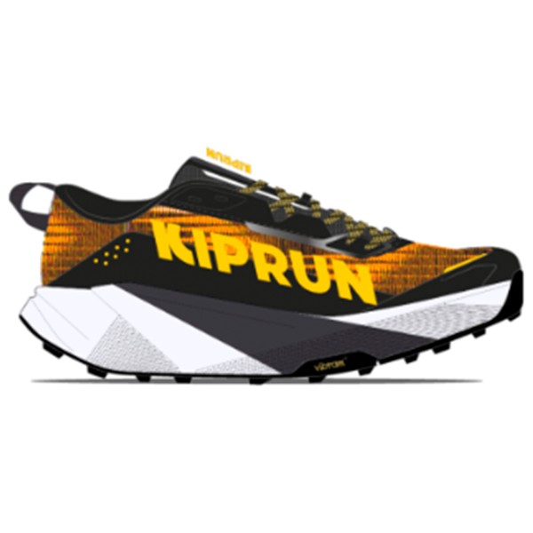 KIPRUN - Kipsummit Max - Chaussures de trail