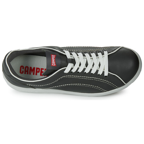 Camper - PELOTAS XLF - Noir