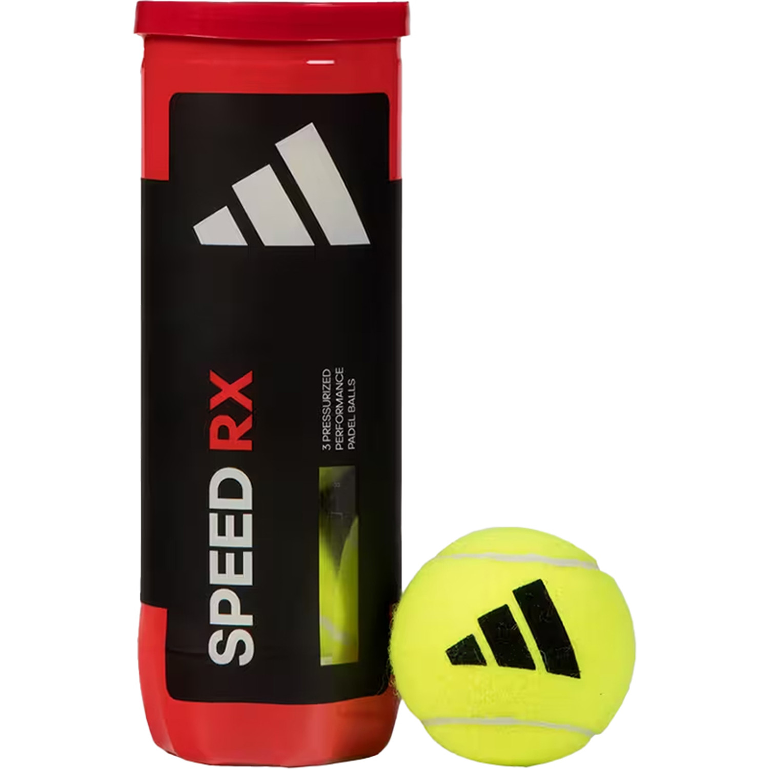 adidas Speed RX 24x3 St (6 Dozijn)