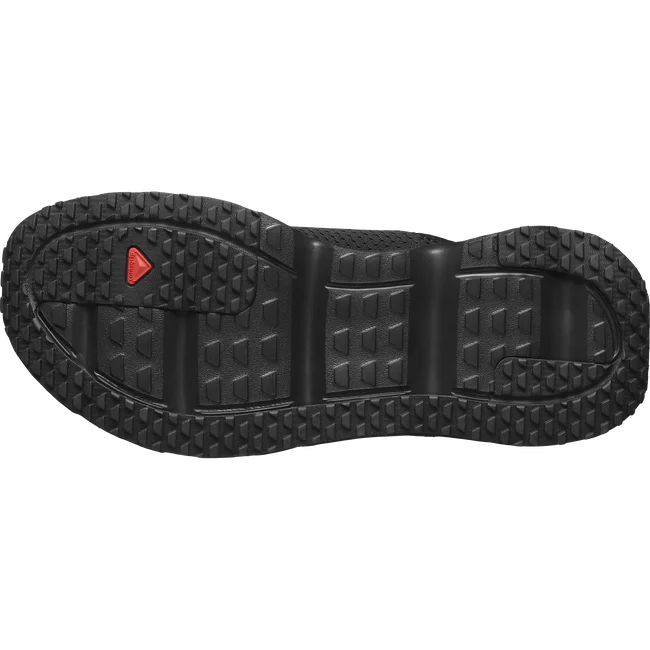 REELAX SLIDE 6.0  Erholungsschuhe Herren