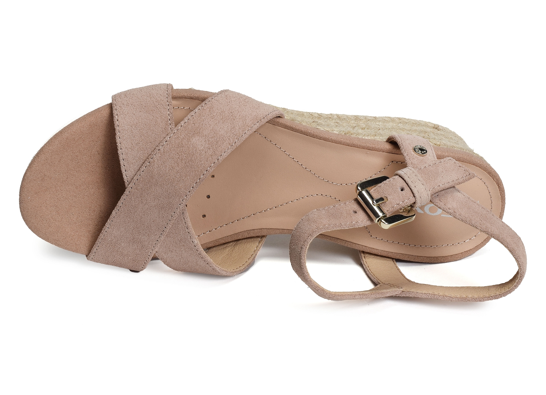 D ischia beige