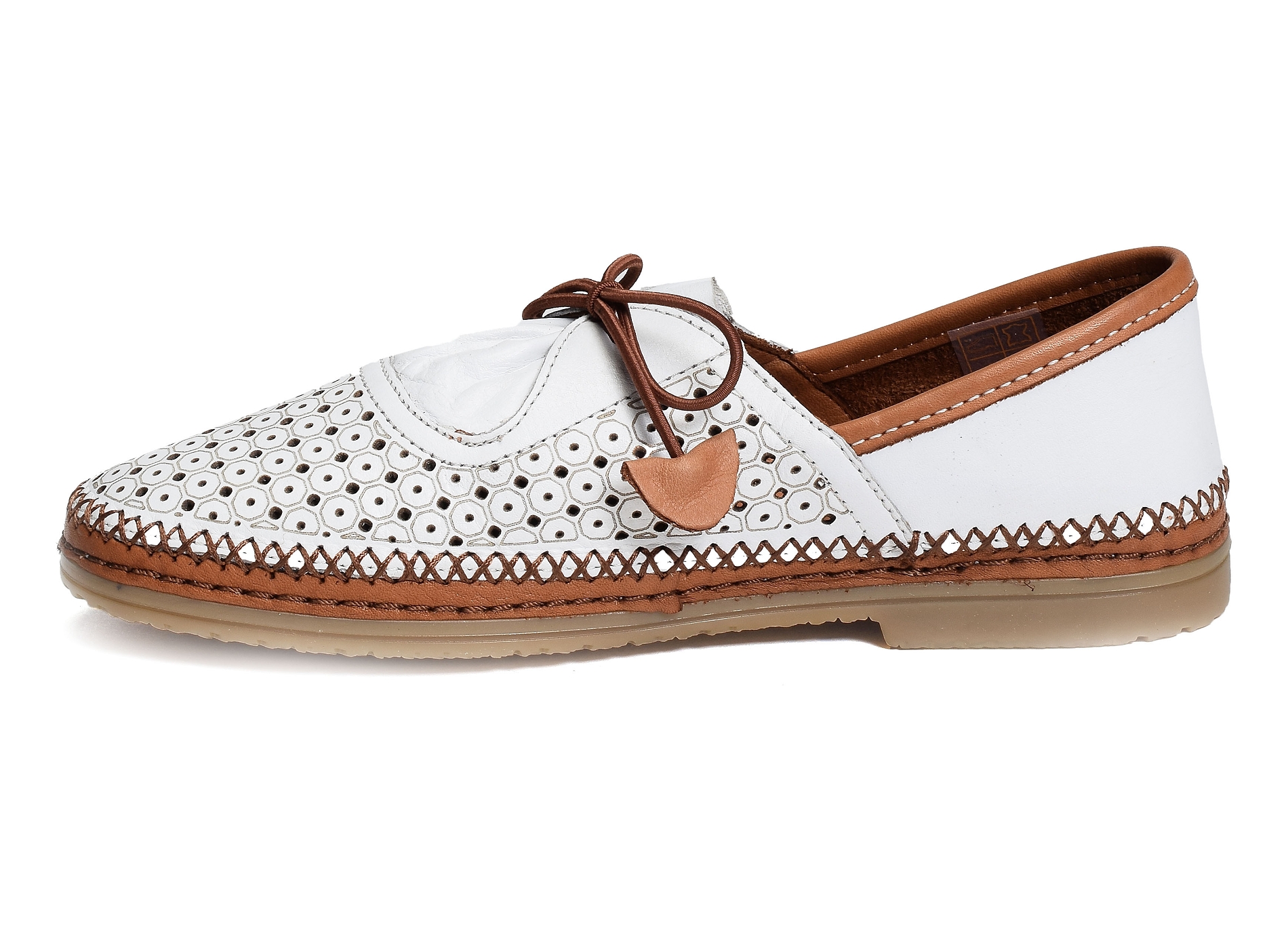 Meracq blanc