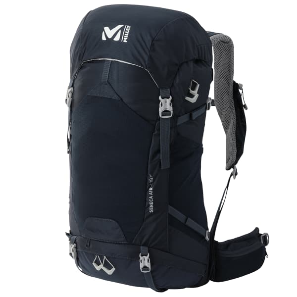 Sac à dos randonnée MILLET SENECA AIR 28 W SAPHIR