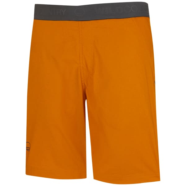 Short escalade WILD COUNTRY SESSION M SHORT SANDSTONE