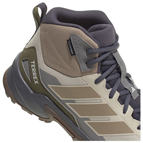adidas Terrex - Eastrail 3 Mid Clima - Chaussures de randonnée
