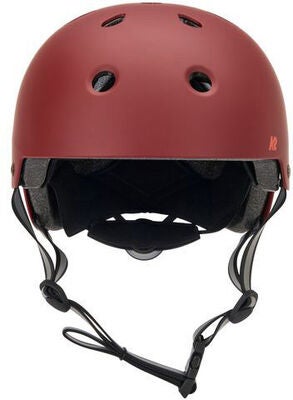 K2 Varsity Pro Hjelm