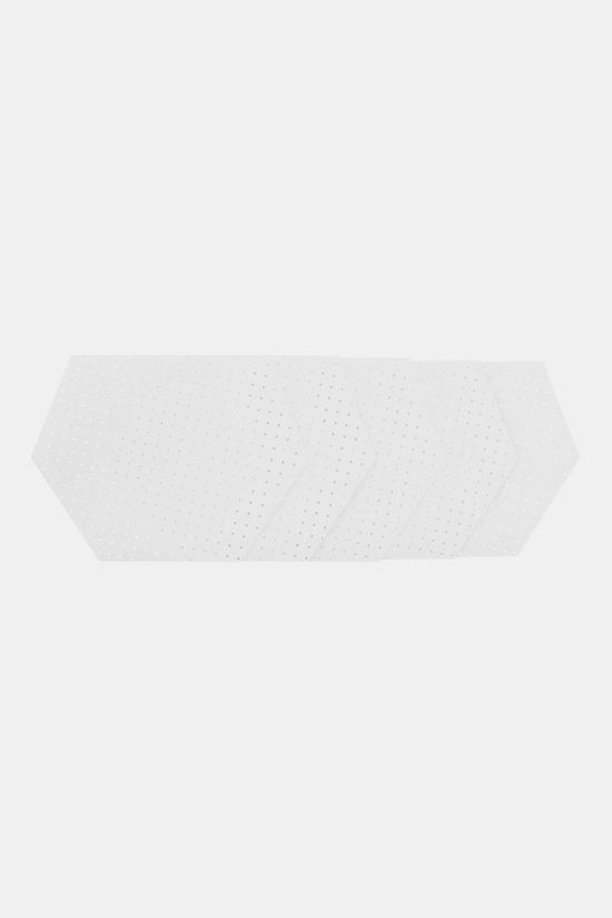 Buff Buff Filter Refill Fm70/310 30-Pack For Adults Face Mask