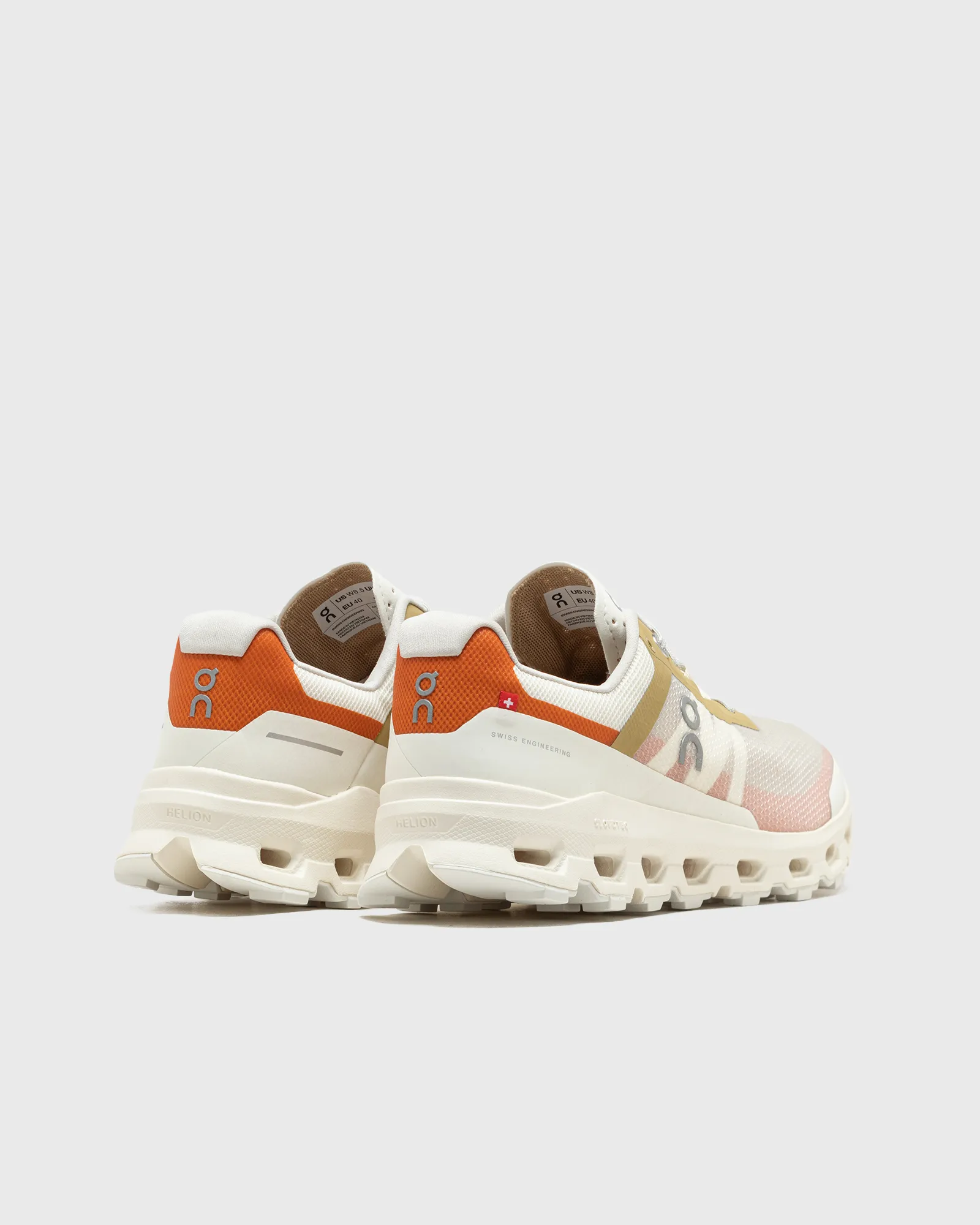 ON Cloudvista Women