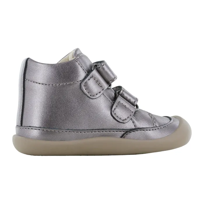 Shoesme Flex Boots Junior