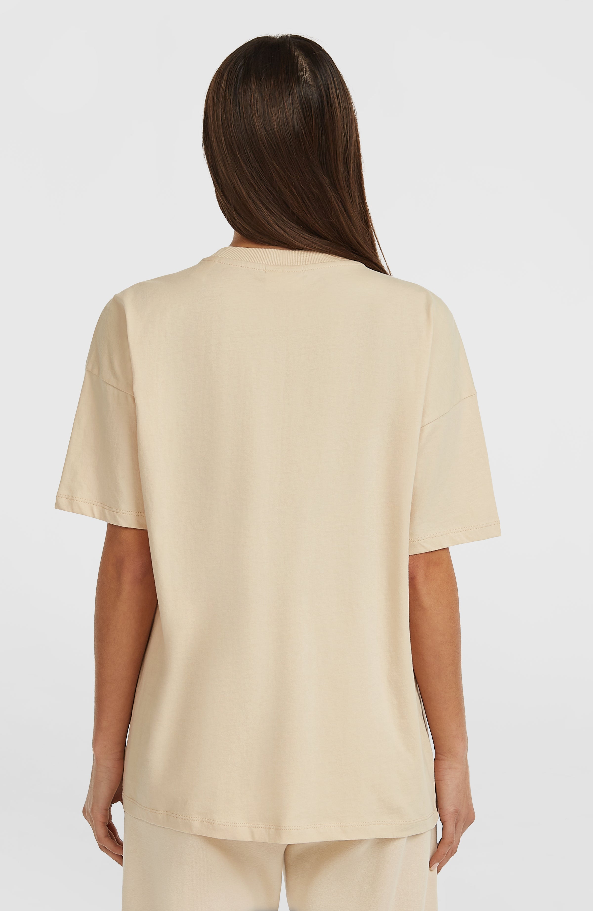Future Surf Society T-shirt