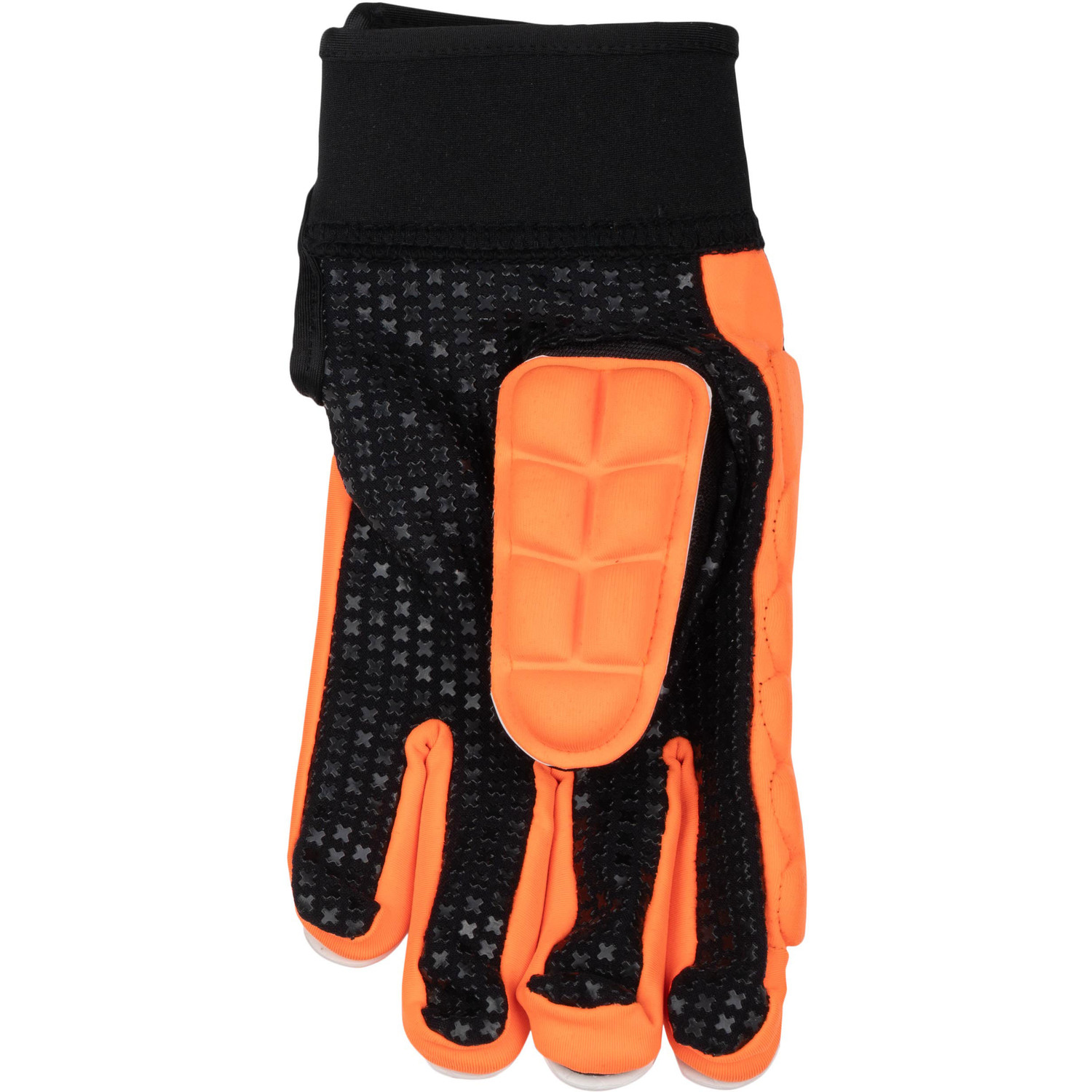 Brabo Force Indoor Handschoen Links
