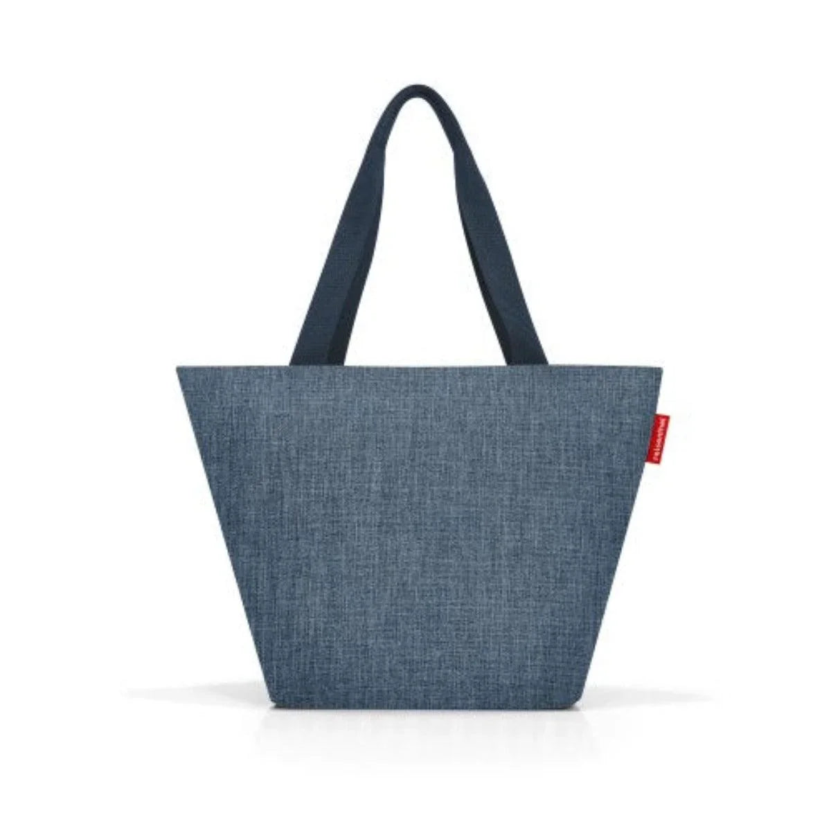 Reisenthel - M Shopper - Boodschappen tas