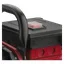 Hagepumpe 800 W 53,3 l/min