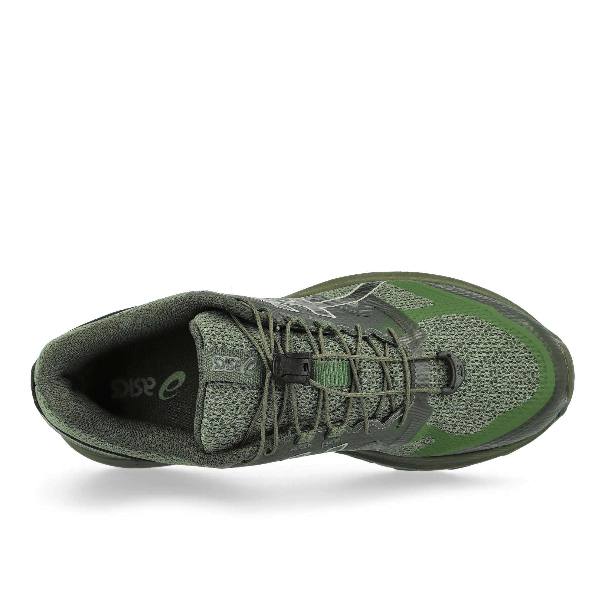 Asics<br>Gel-Terrain