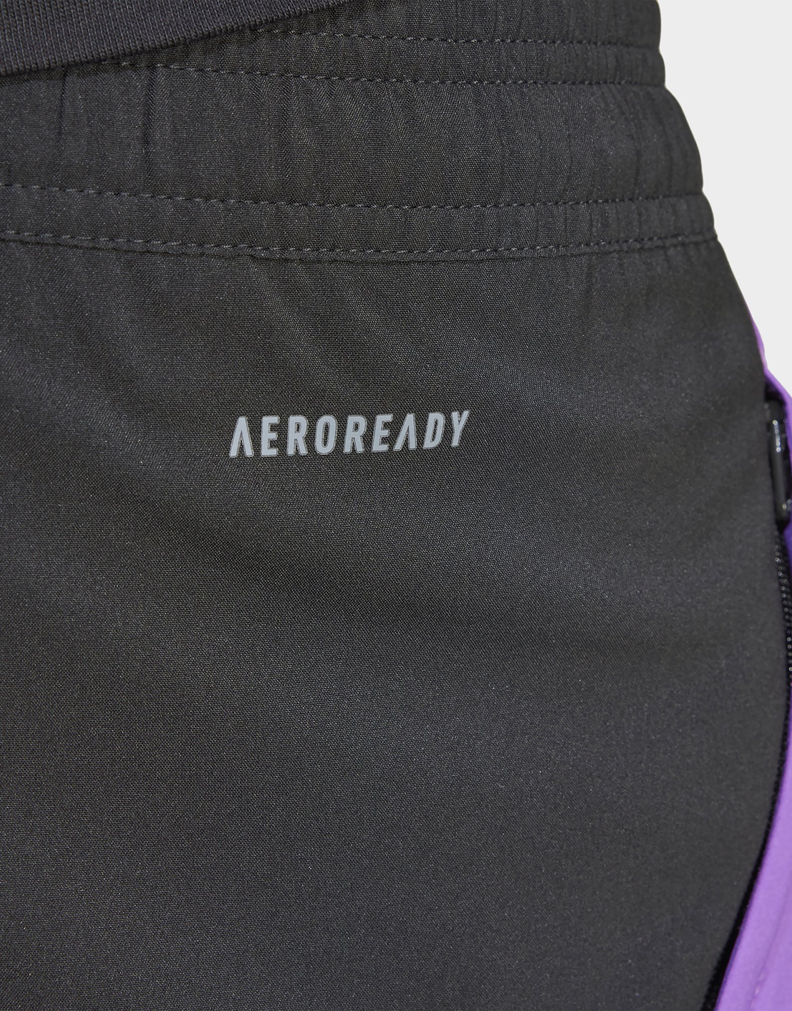 adidas Short Allemagne Tiro 24 Competition Downtime