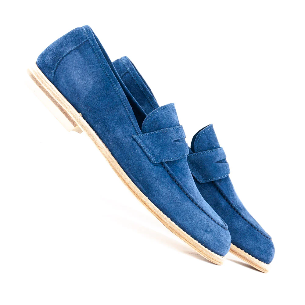 FRANCESCHETTI - MOC 7236