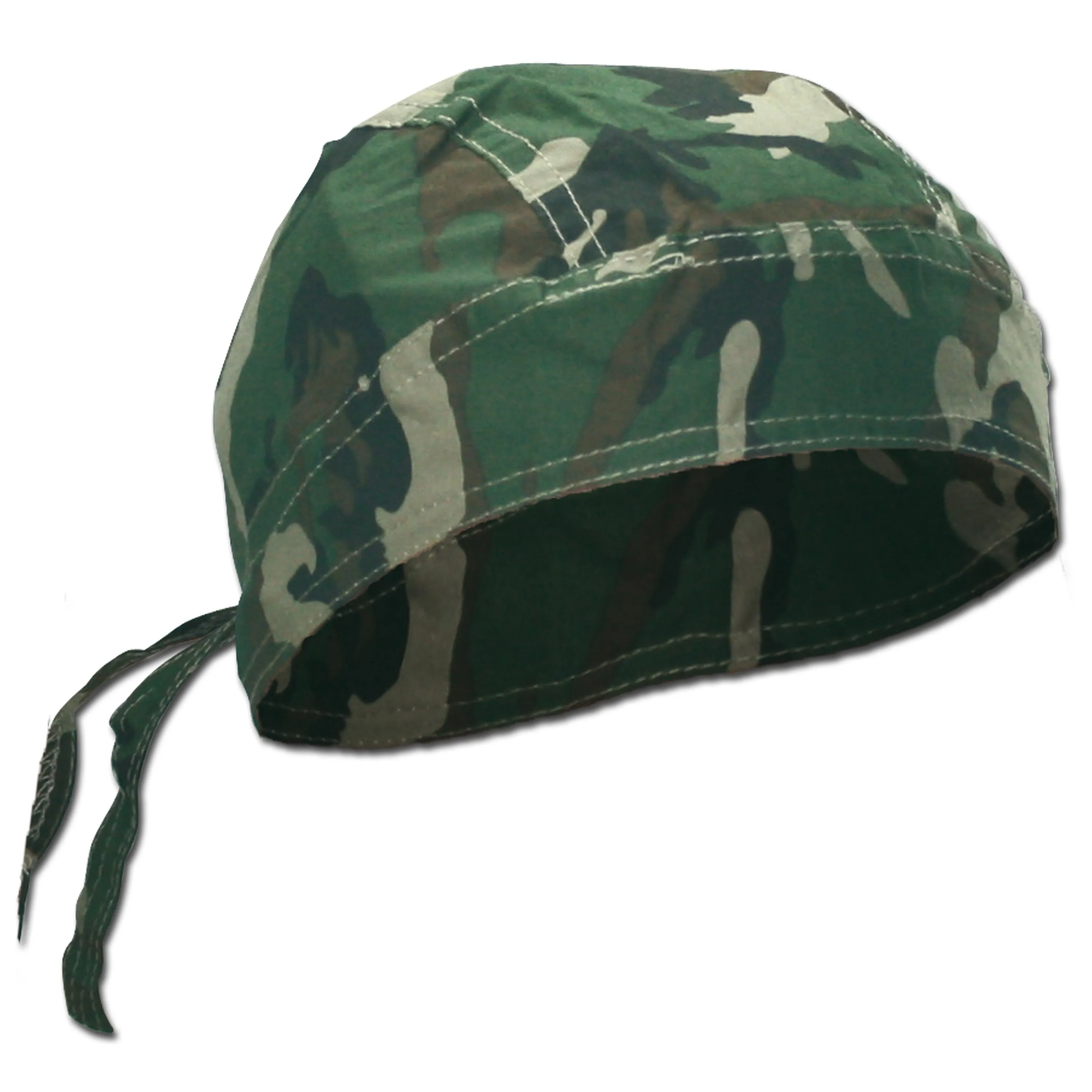 Mil-Tec -  Headwrap