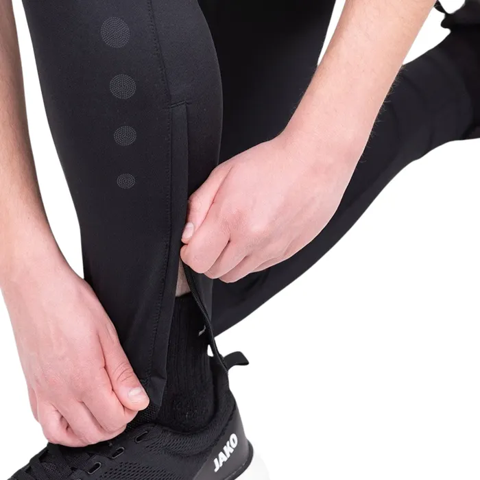 Jako Power Trainingsbroek Heren