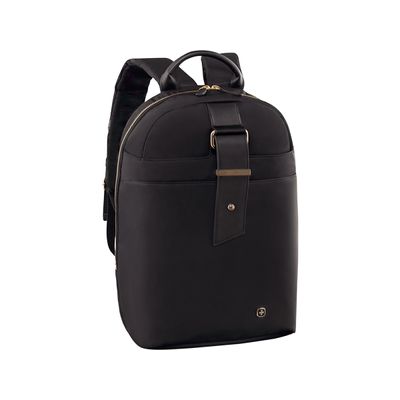 Wenger Alexa - Sac à dos pour ordinateur portable 16