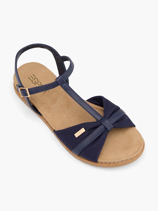 ESPRIT Sandaal