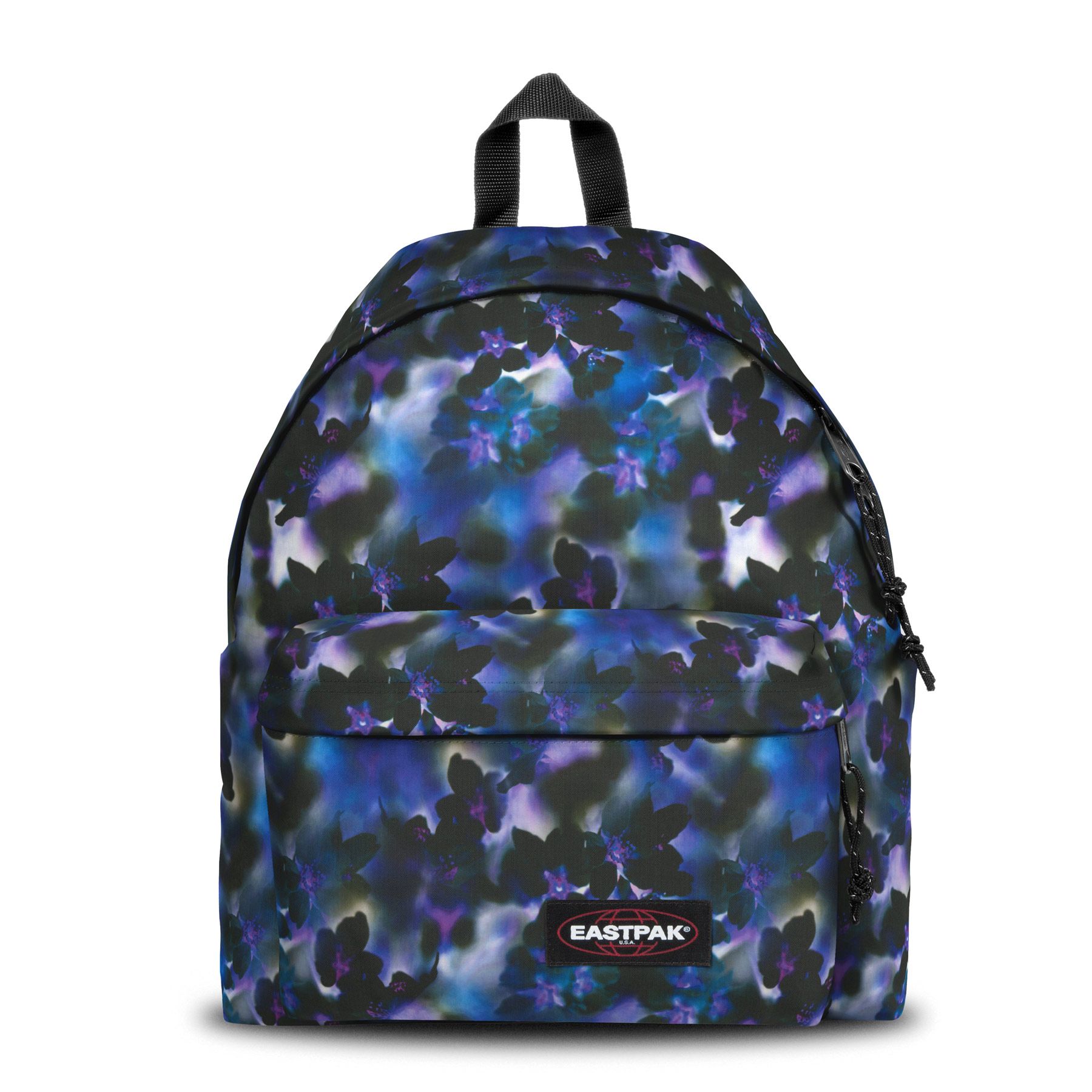 Padded Pak'R Ditsy Ray