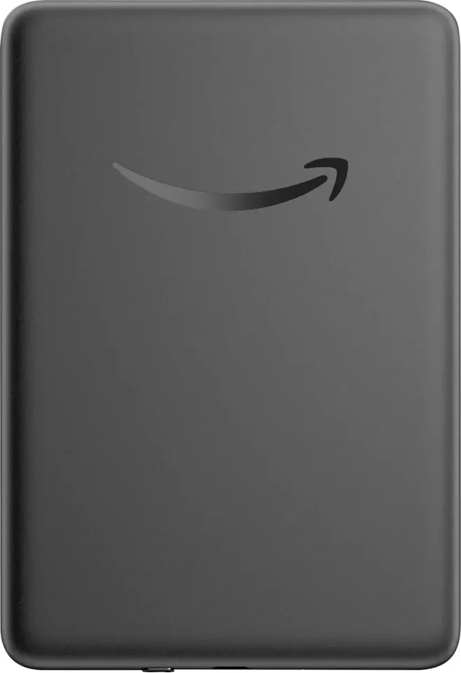 Amazon - Kindle 2024 16GB - Black
