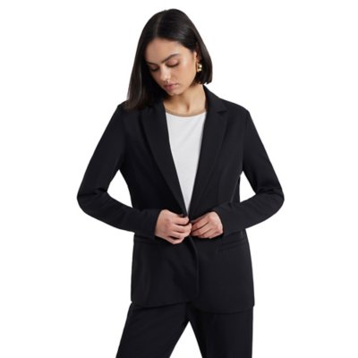 Veste femme AU3000 PLEASE
