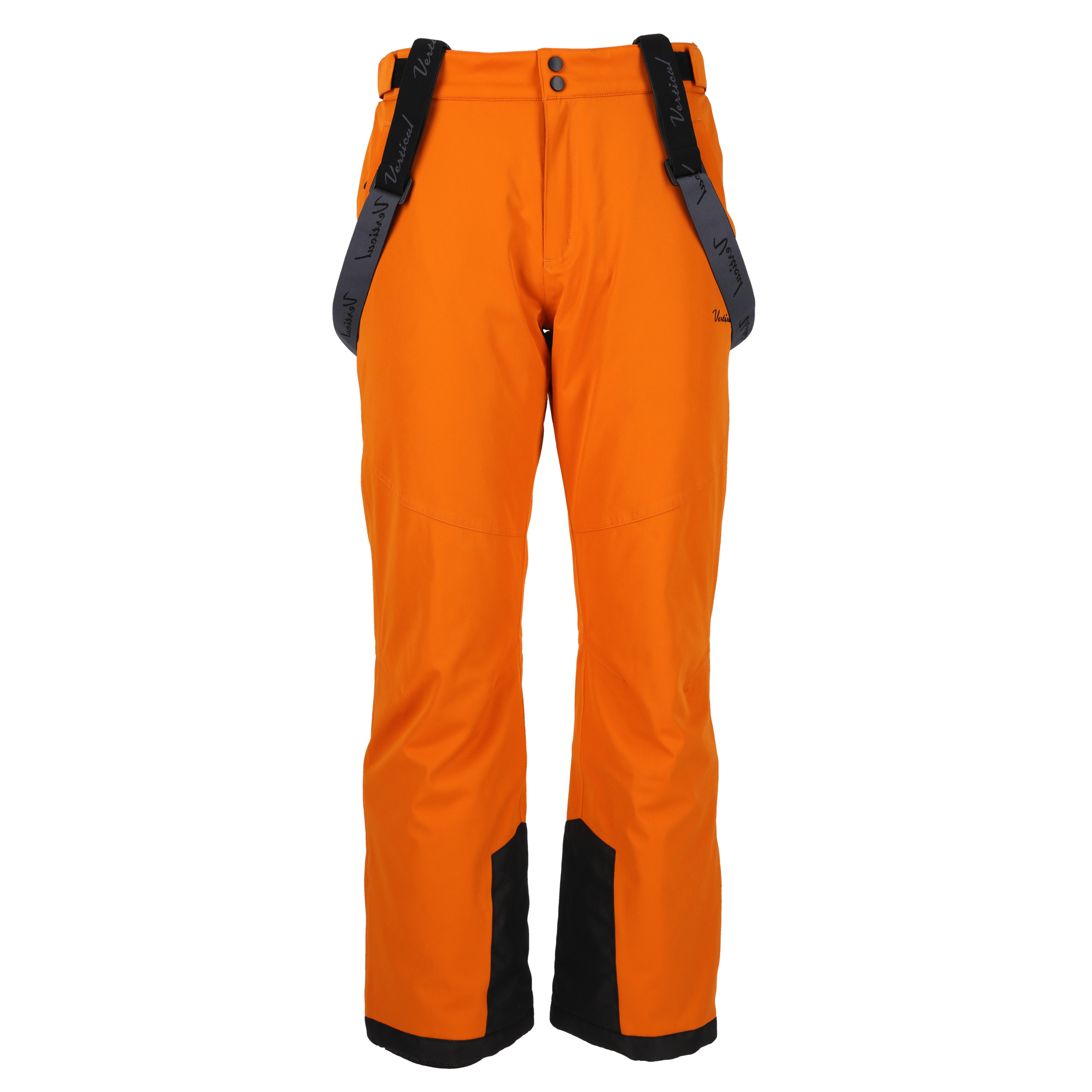 Vertical Queretaro M Functional Ski Pants W-GUARD 15000 - Bukse