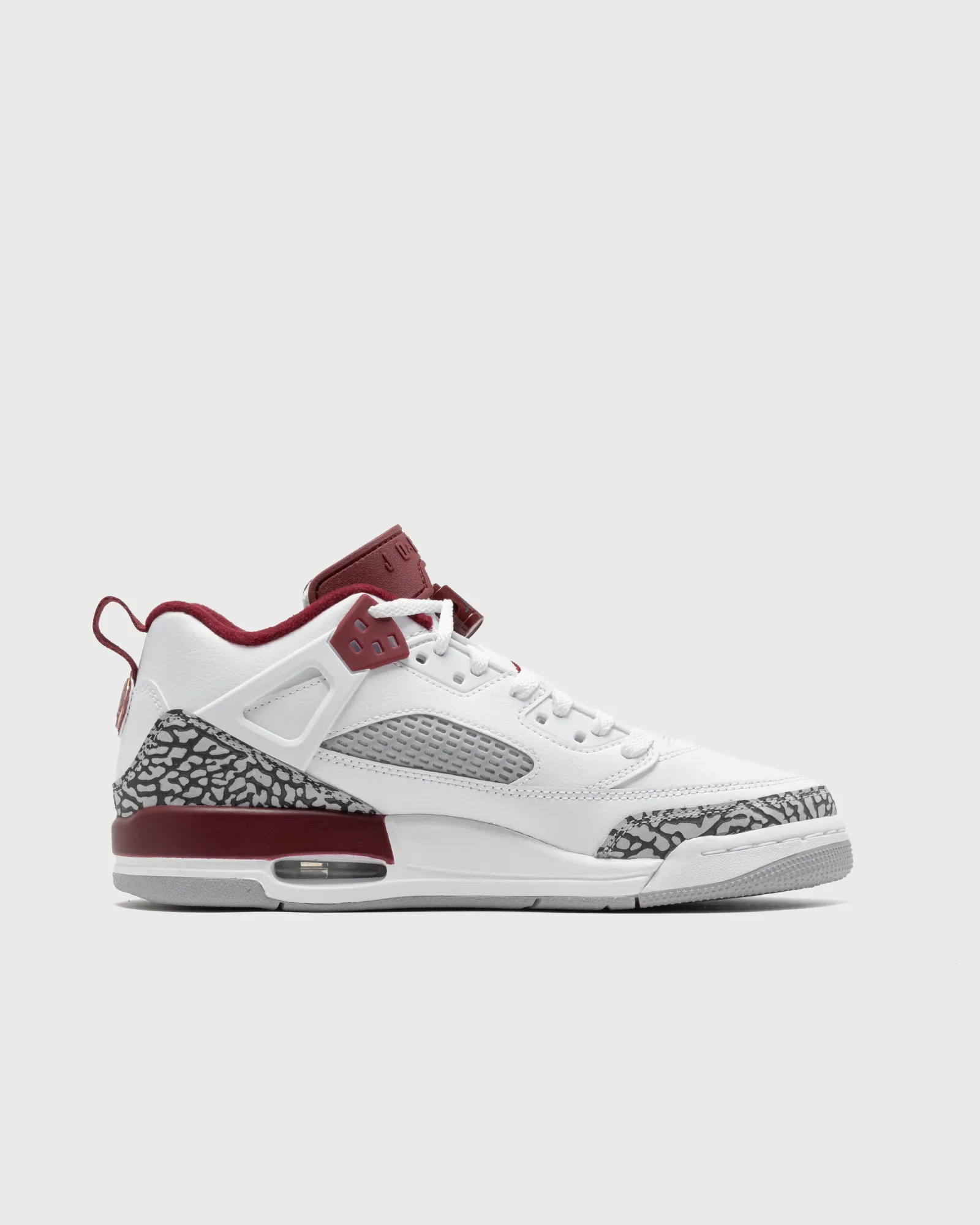 Jordan JORDAN SPIZIKE LOW (GS)