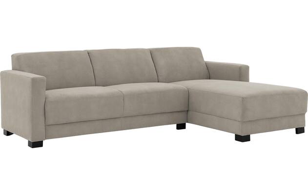 Loungebank My Style