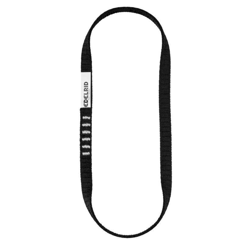 Tech Web Sling 12mm II - Anneau de sangle