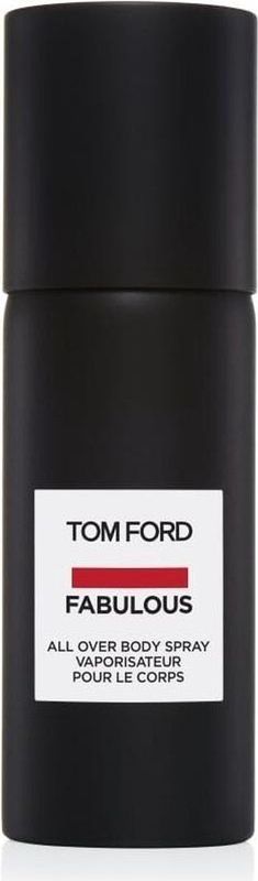 Tom Ford - Fucking Fabulous - Lichaamsmist - 150 ml